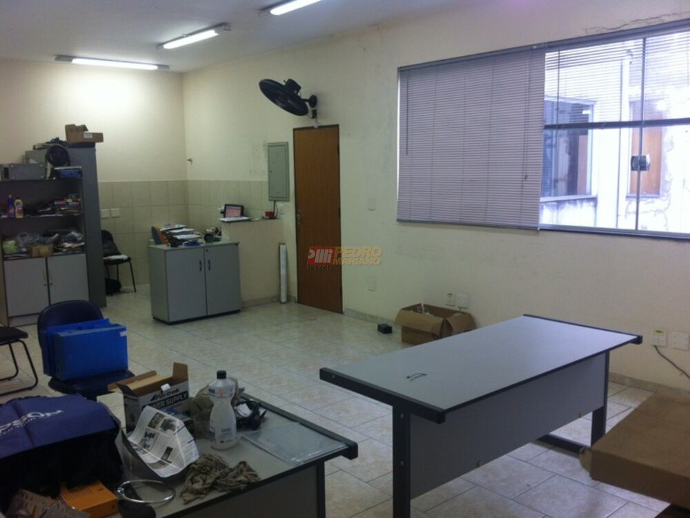 Imóvel Comercial, 400 m² - Foto 11
