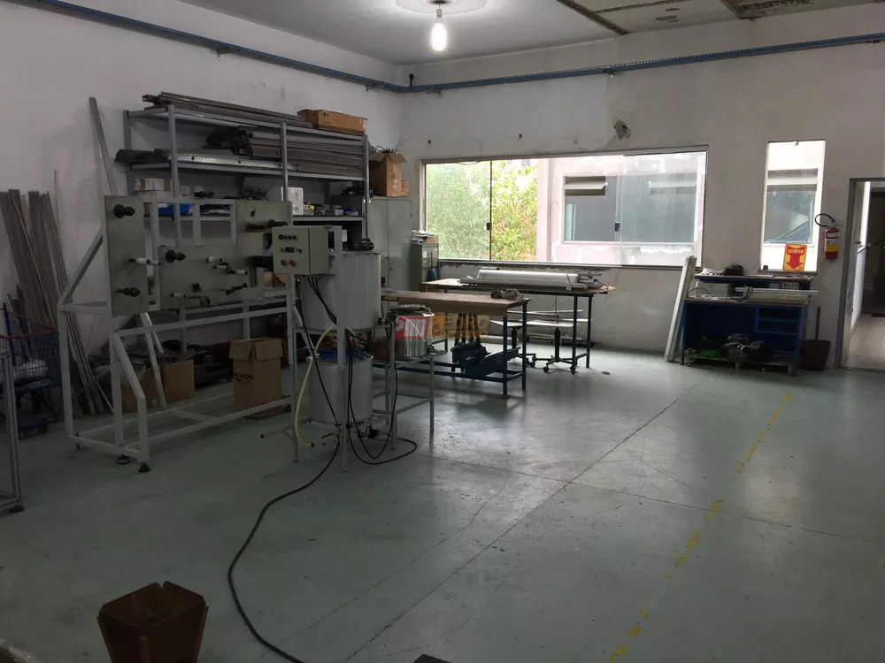 Imóvel Comercial, 400 m² - Foto 17