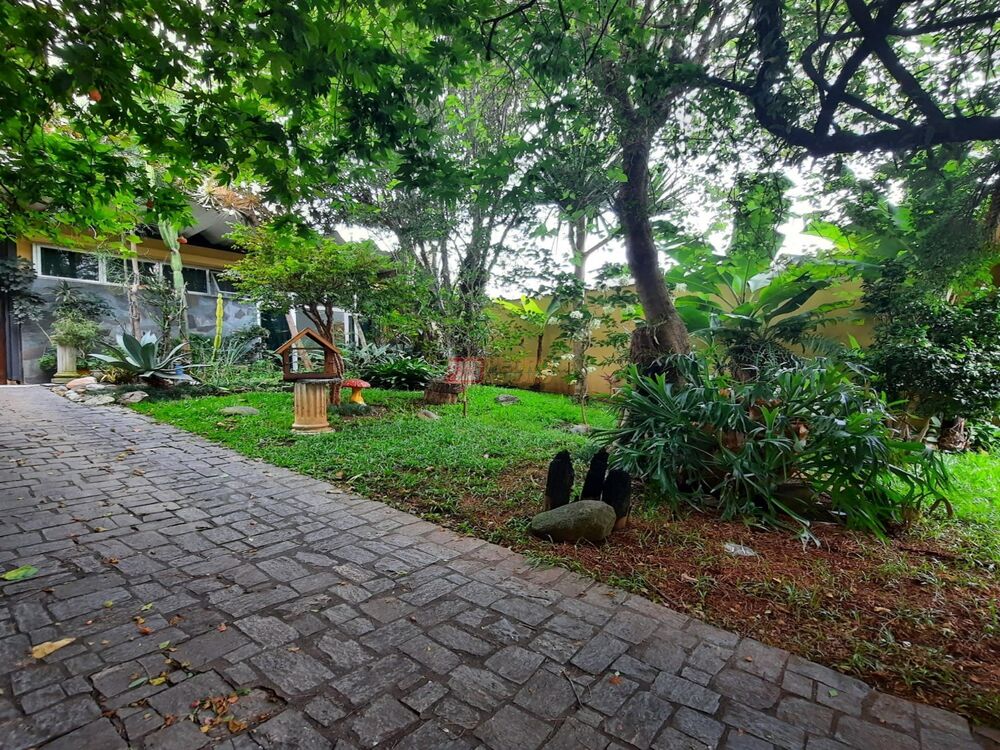 Casa, 3 quartos, 291 m² - Foto 43