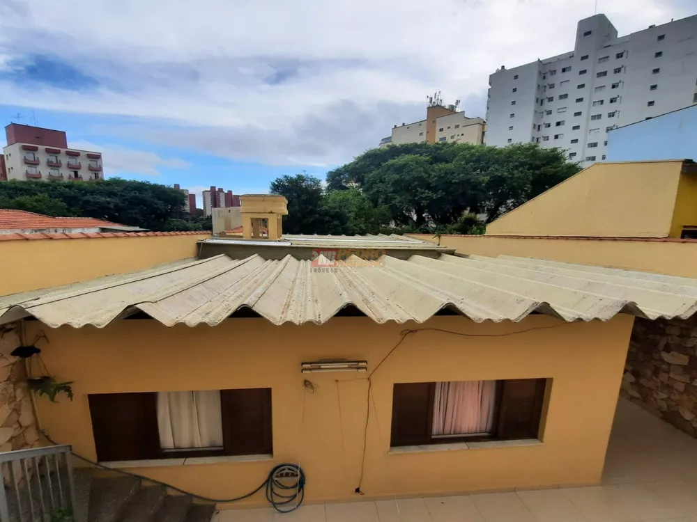 Casa, 3 quartos, 291 m² - Foto 2