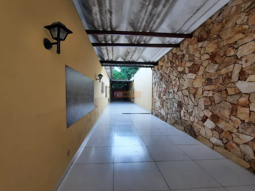 Casa, 3 quartos, 291 m² - Foto 35