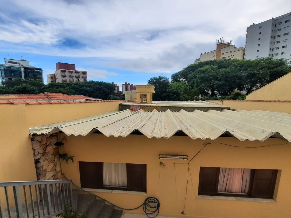 Casa, 3 quartos, 291 m² - Foto 42