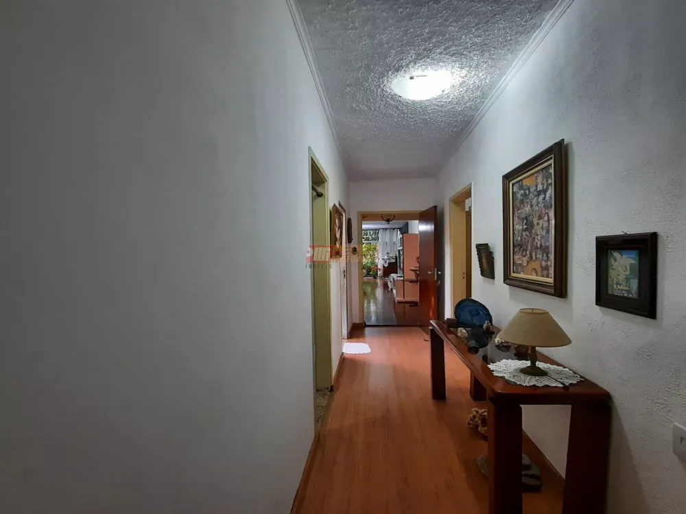 Casa, 3 quartos, 291 m² - Foto 37