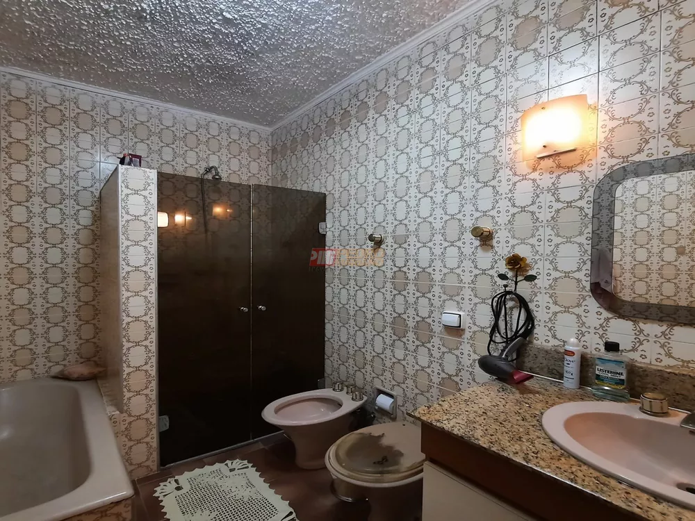Casa, 3 quartos, 291 m² - Foto 31