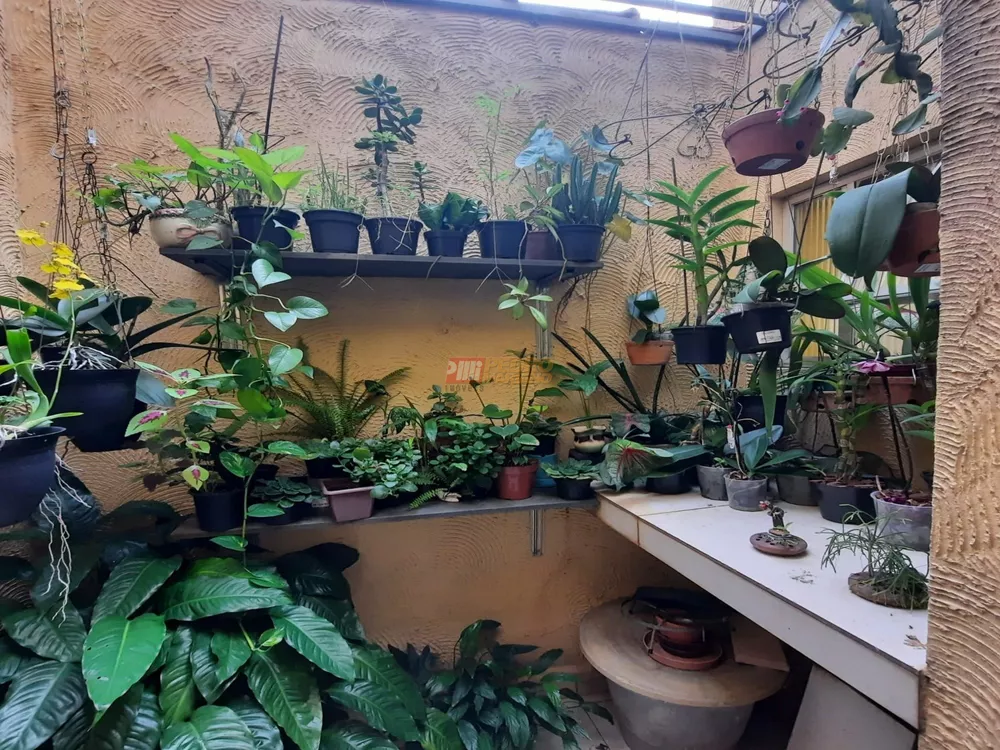 Casa, 3 quartos, 291 m² - Foto 13