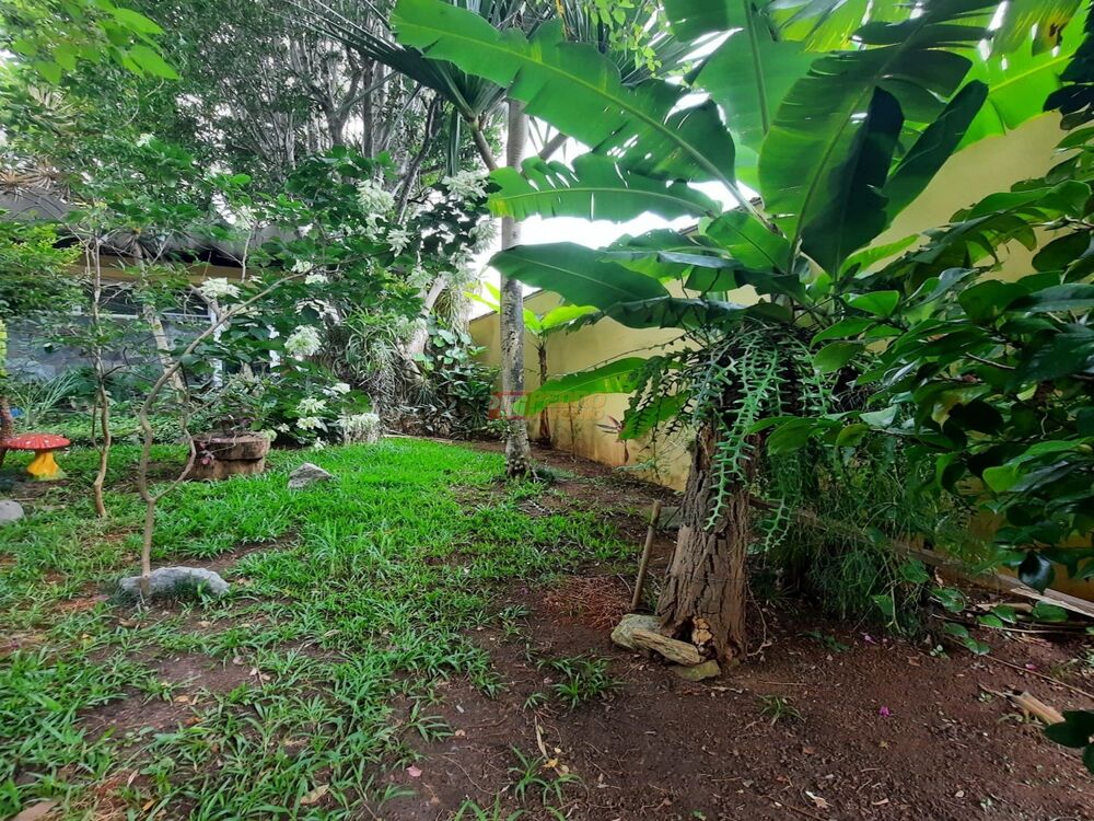 Casa, 3 quartos, 291 m² - Foto 47