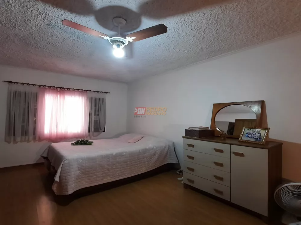 Casa, 3 quartos, 291 m² - Foto 32