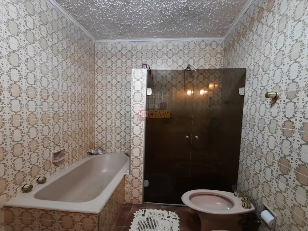 Casa, 3 quartos, 291 m² - Foto 22