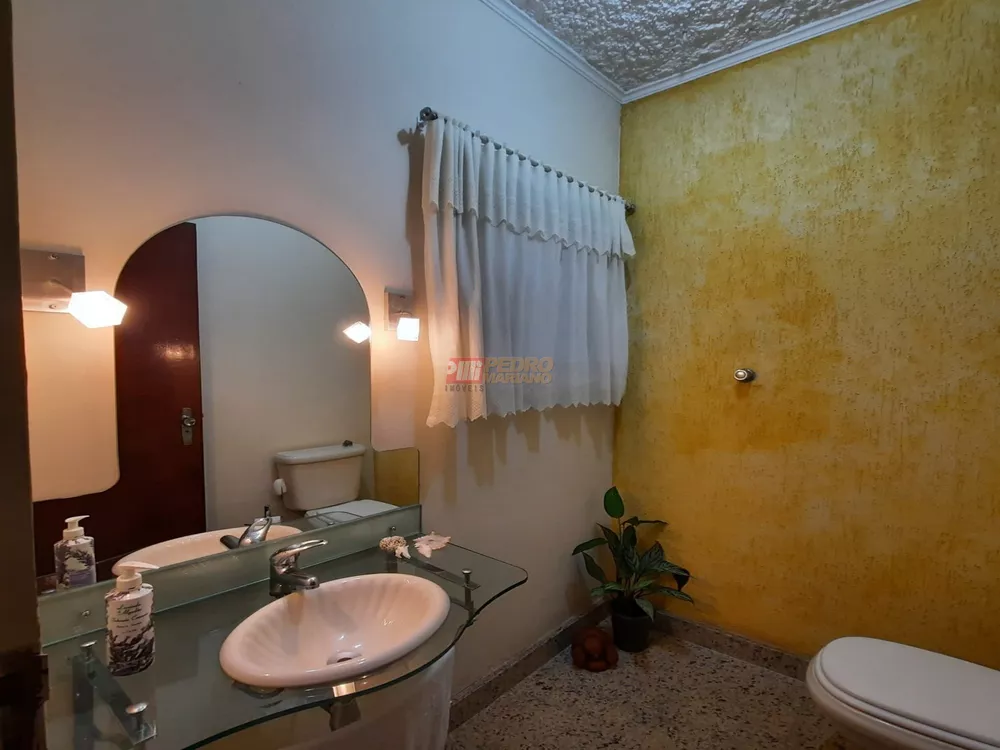 Casa, 3 quartos, 291 m² - Foto 30