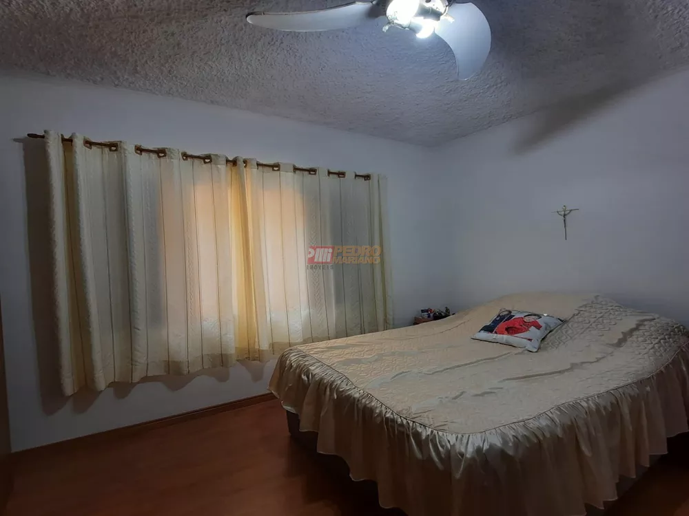 Casa, 3 quartos, 291 m² - Foto 11