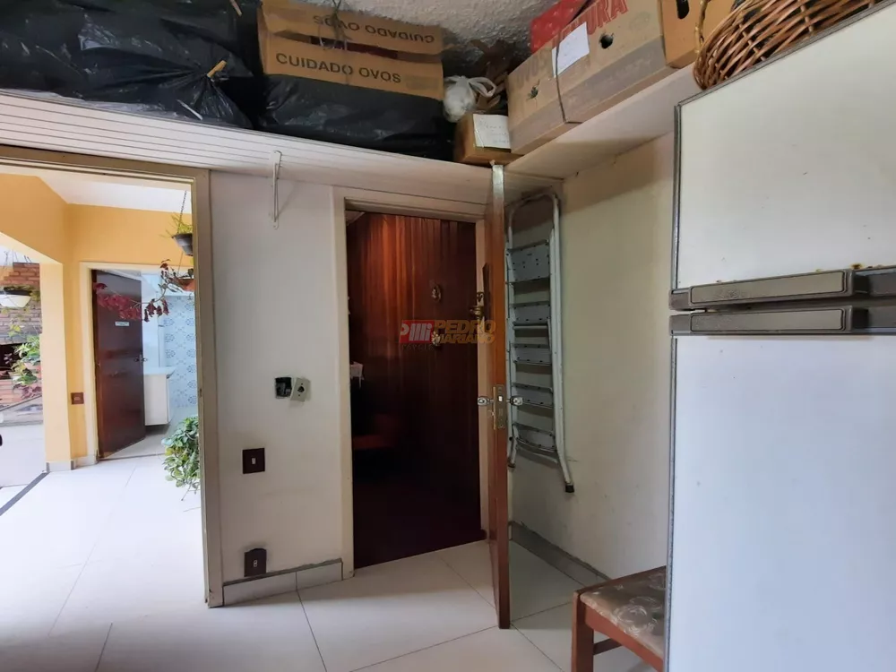 Casa, 3 quartos, 291 m² - Foto 38