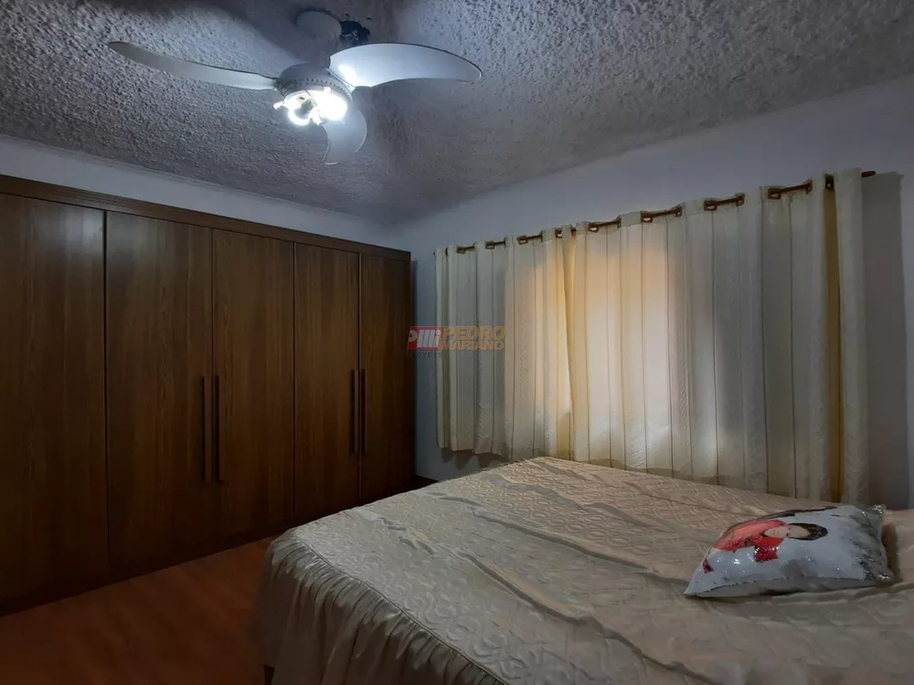 Casa, 3 quartos, 291 m² - Foto 40