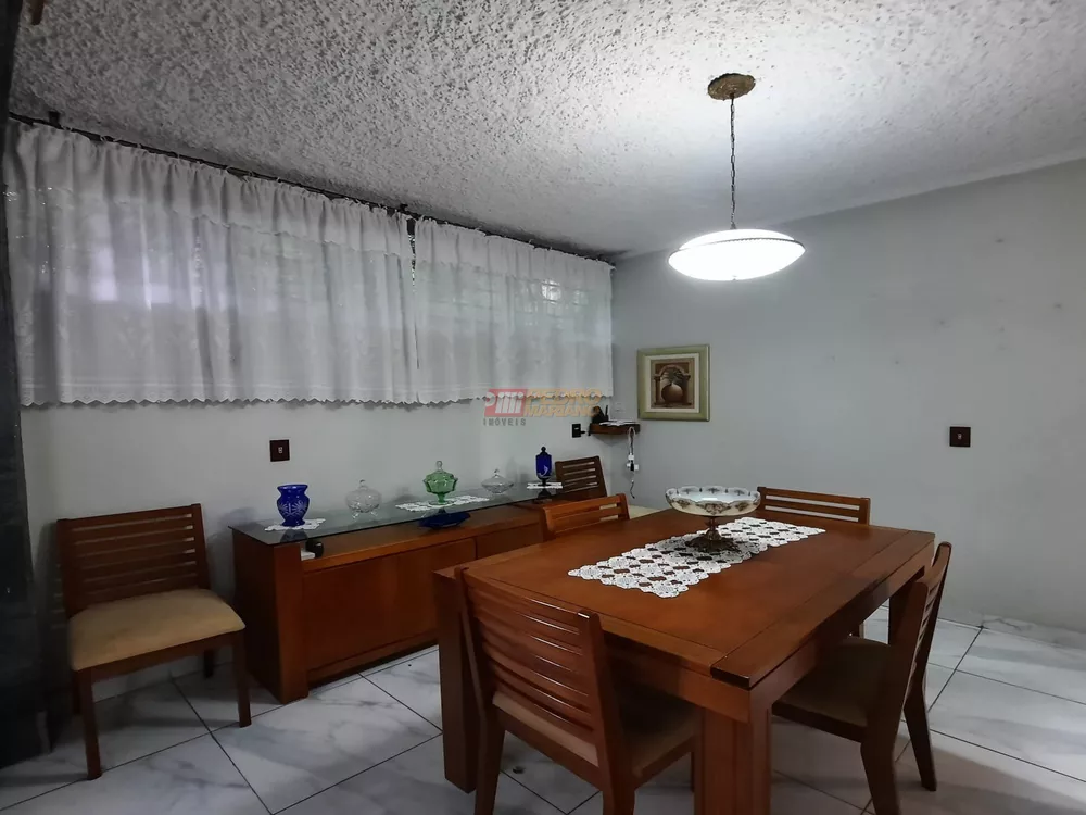 Casa, 3 quartos, 291 m² - Foto 4
