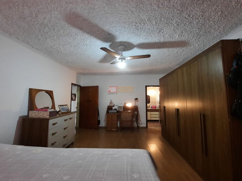 Casa, 3 quartos, 291 m² - Foto 45