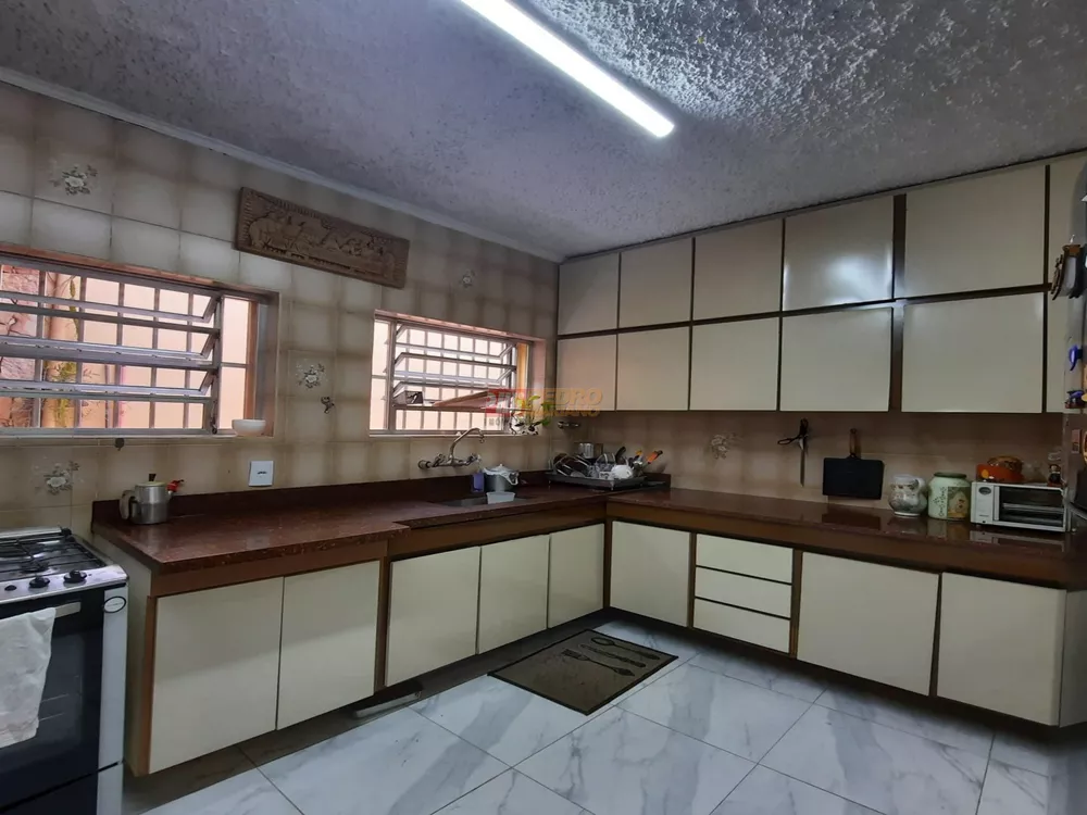 Casa, 3 quartos, 291 m² - Foto 33