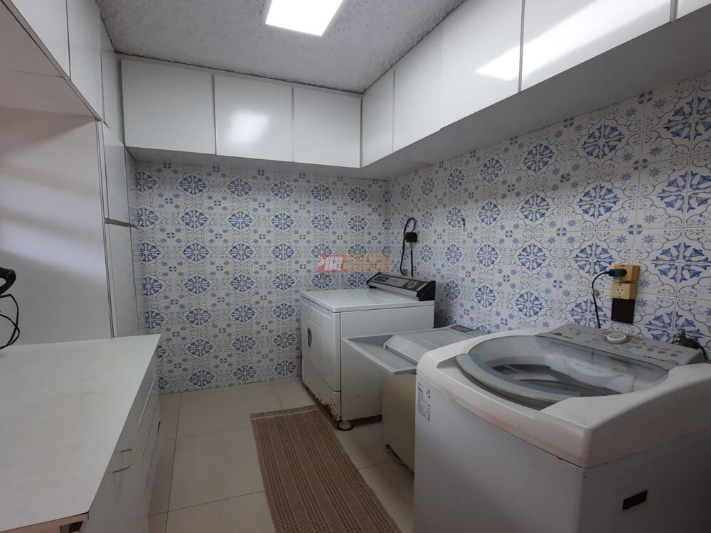 Casa, 3 quartos, 291 m² - Foto 48