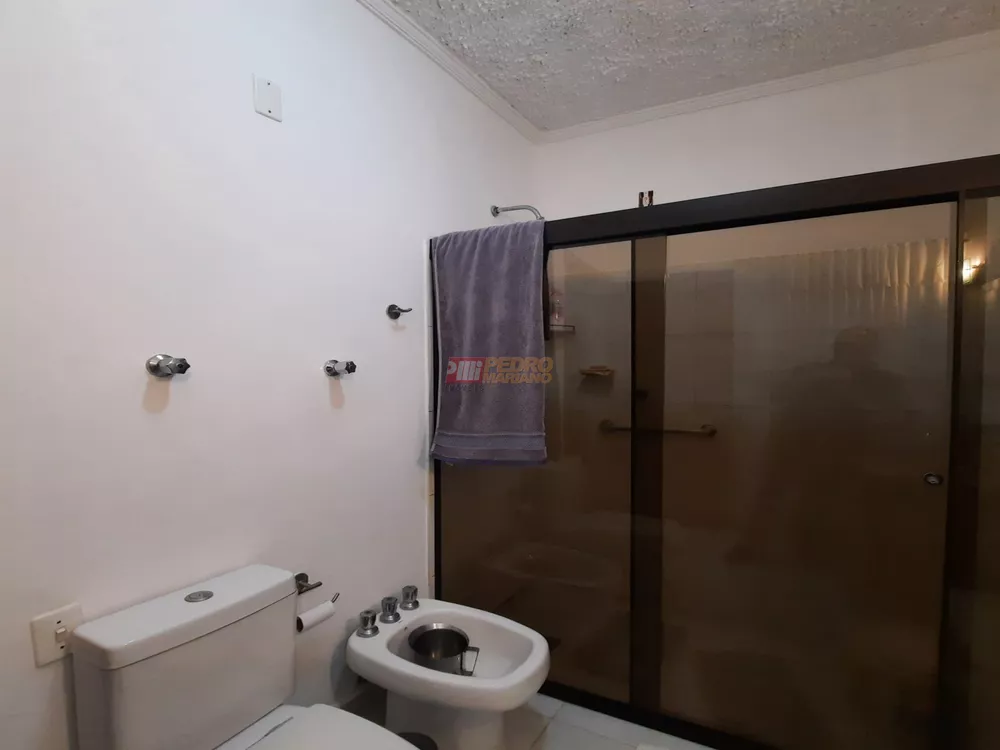Casa, 3 quartos, 291 m² - Foto 34