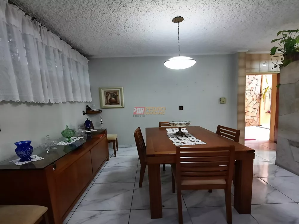 Casa, 3 quartos, 291 m² - Foto 25