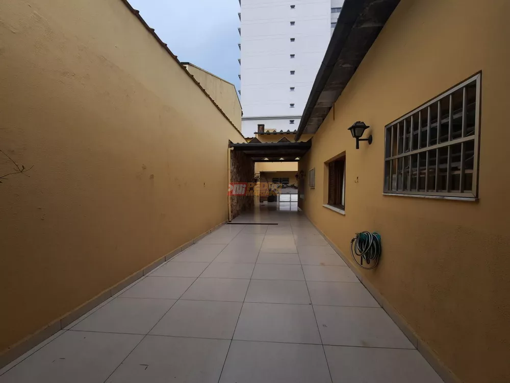 Casa, 3 quartos, 291 m² - Foto 39