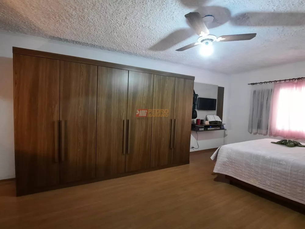 Casa, 3 quartos, 291 m² - Foto 24