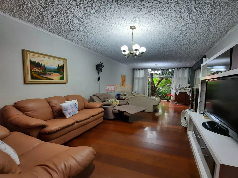 Casa, 3 quartos, 291 m² - Foto 29