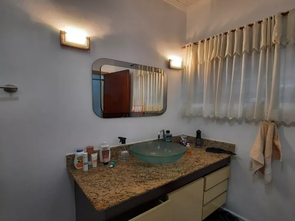 Casa, 3 quartos, 291 m² - Foto 10