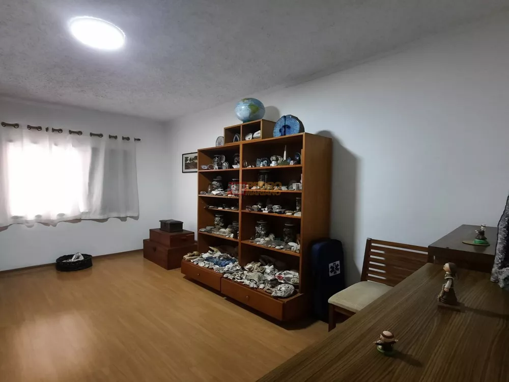 Casa, 3 quartos, 291 m² - Foto 7