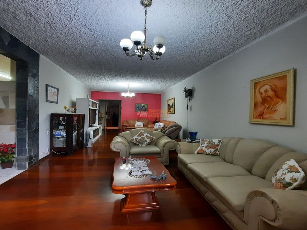 Casa, 3 quartos, 291 m² - Foto 41
