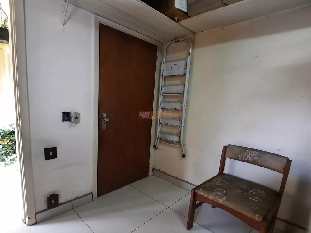 Casa, 3 quartos, 291 m² - Foto 23