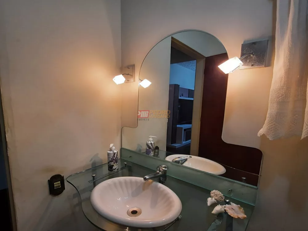 Casa, 3 quartos, 291 m² - Foto 19