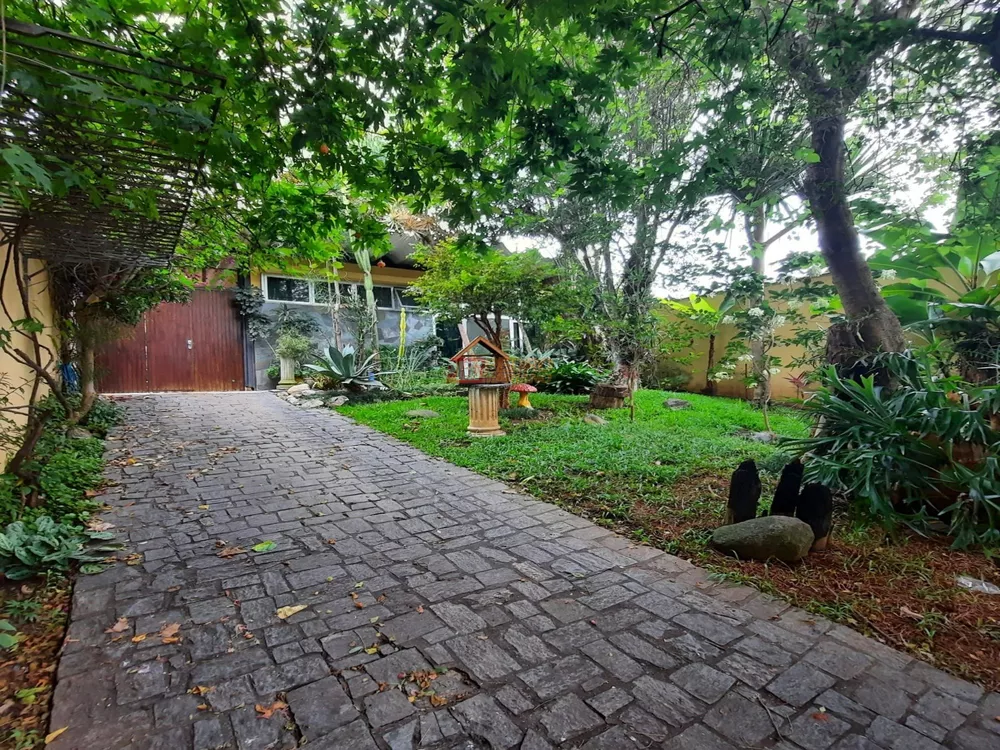 Casa, 3 quartos, 291 m² - Foto 36