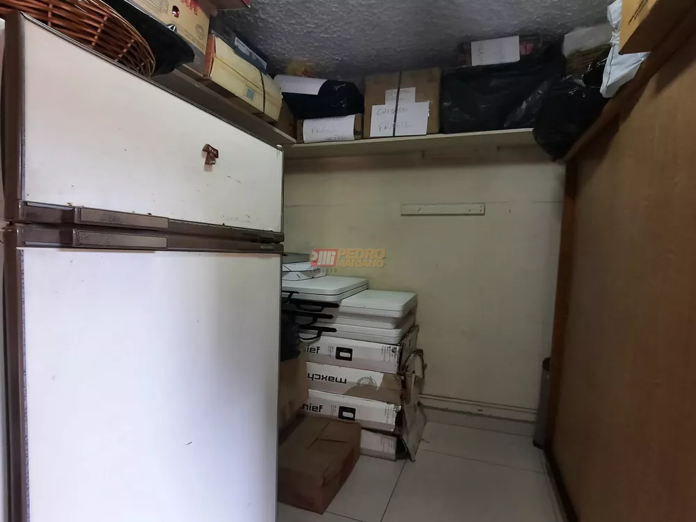 Casa, 3 quartos, 291 m² - Foto 15