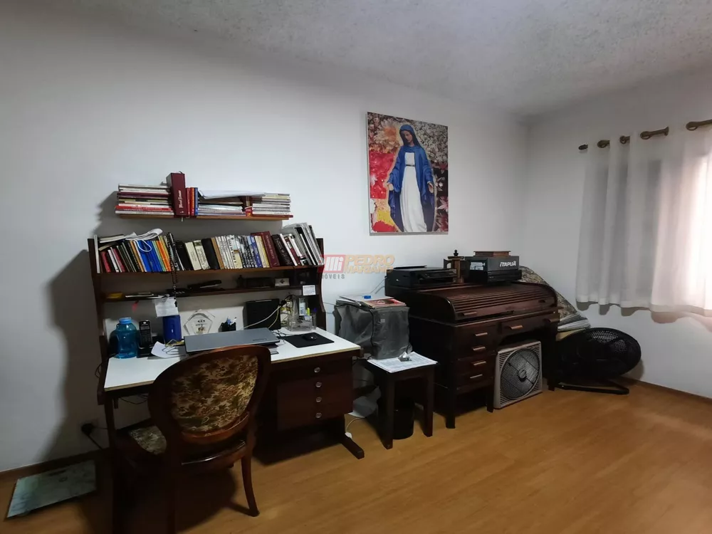 Casa, 3 quartos, 291 m² - Foto 26