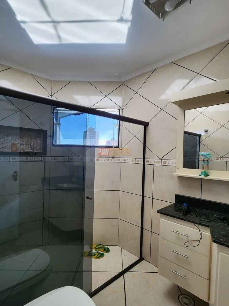 Sobrado, 2 quartos, 160 m² - Foto 5
