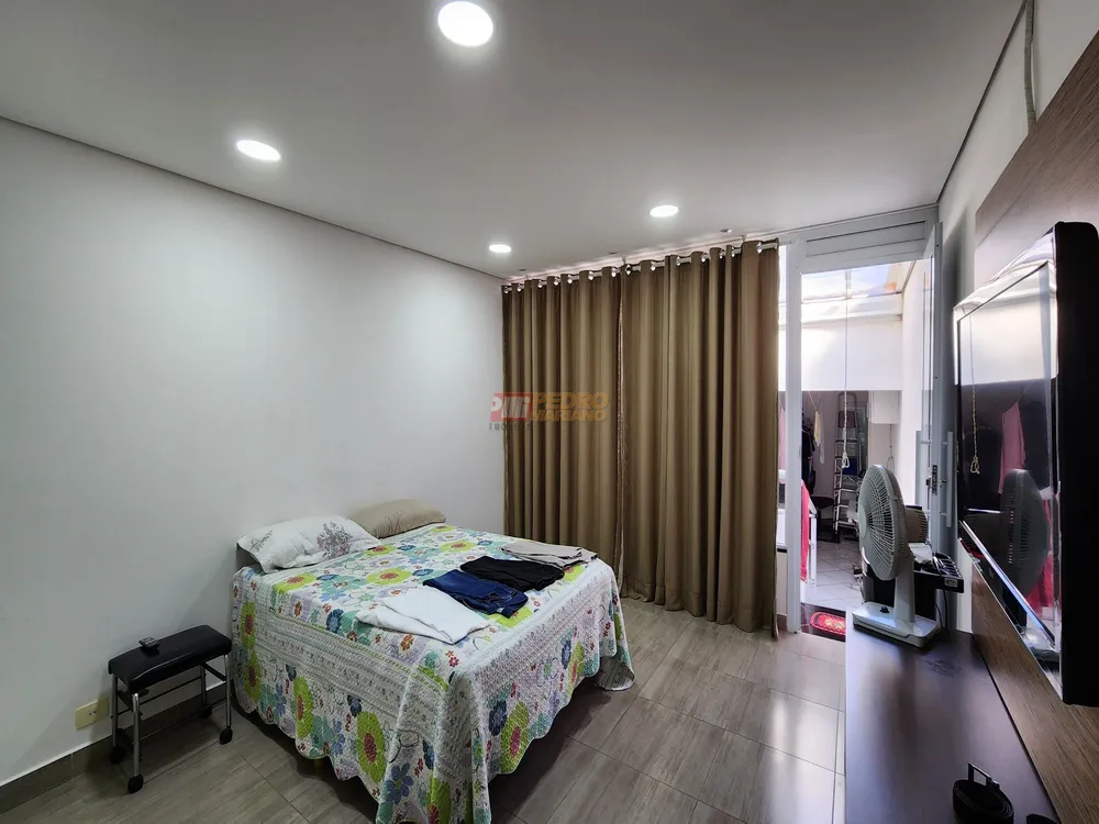 Sobrado, 2 quartos, 160 m² - Foto 2