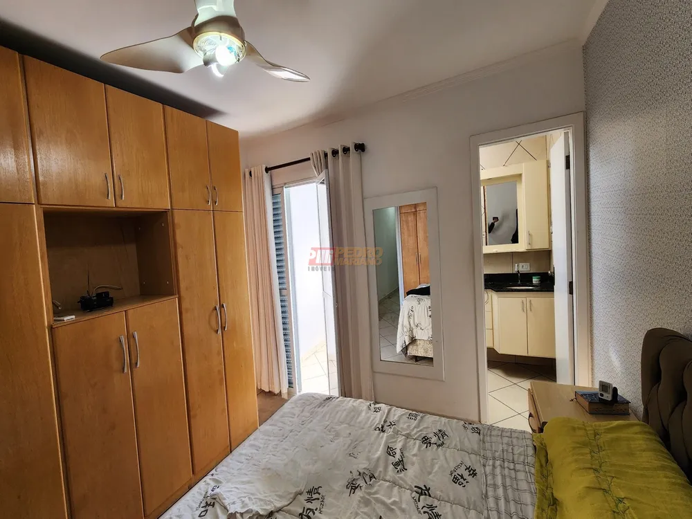 Sobrado, 2 quartos, 160 m² - Foto 4