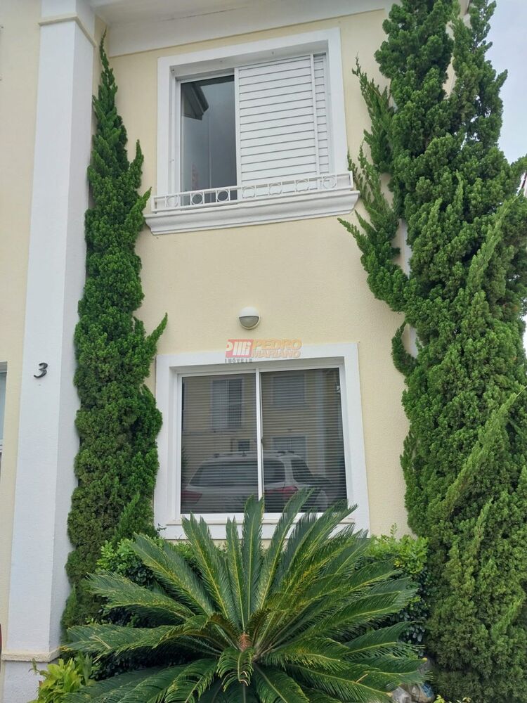 Sobrado à venda com 3 quartos, 229m² - Foto 7