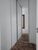 Sobrado, 3 quartos, 229 m² - Foto 4