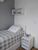 Sobrado, 3 quartos, 229 m² - Foto 2