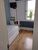Sobrado, 3 quartos, 229 m² - Foto 3