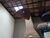 Sobrado, 3 quartos, 229 m² - Foto 5