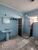 Sobrado, 3 quartos, 130 m² - Foto 5
