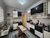 Sobrado, 3 quartos, 130 m² - Foto 3