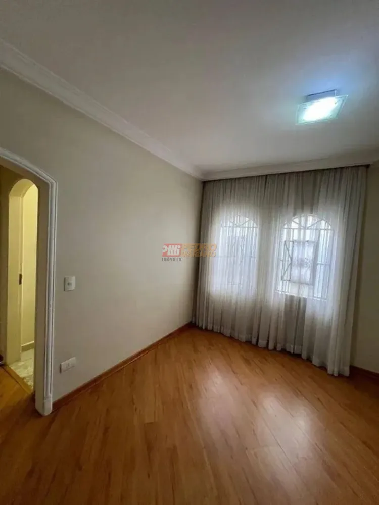 Sobrado, 4 quartos, 300 m² - Foto 10