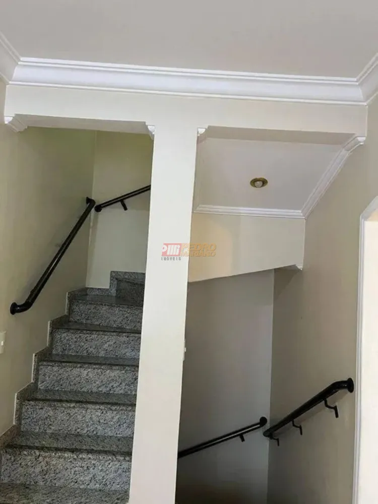 Sobrado, 4 quartos, 300 m² - Foto 5