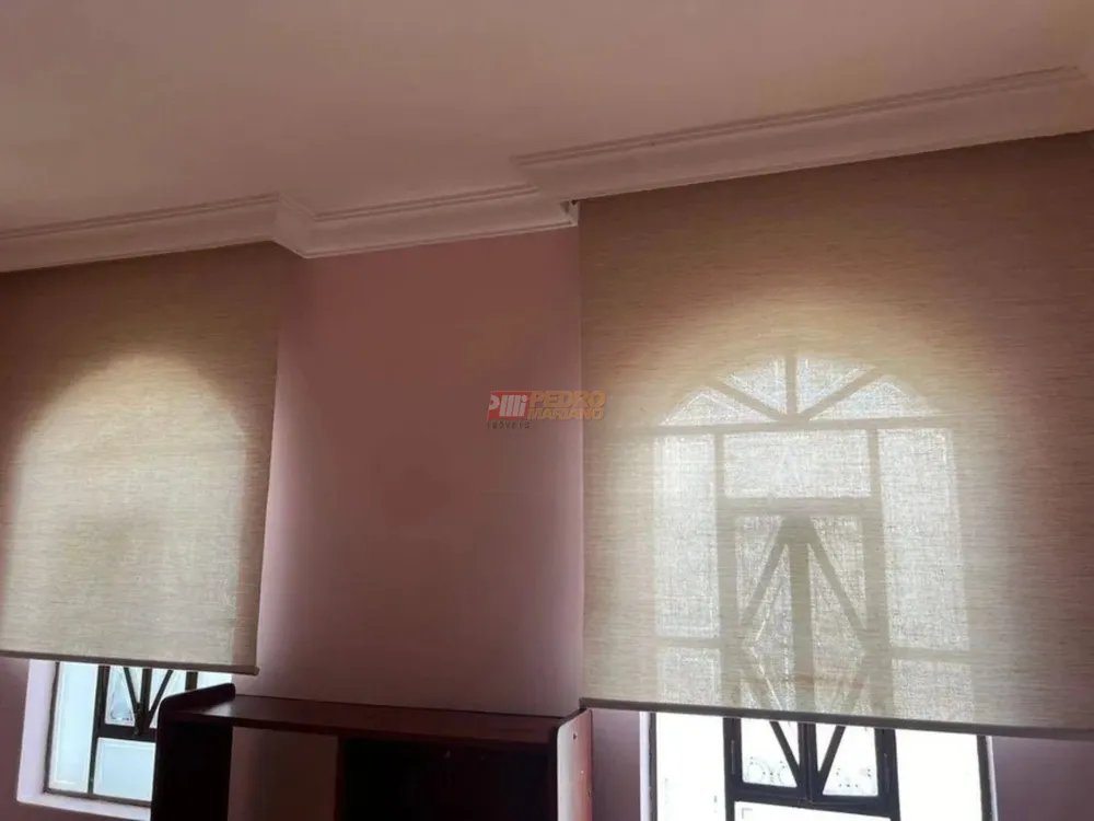 Sobrado, 4 quartos, 300 m² - Foto 7