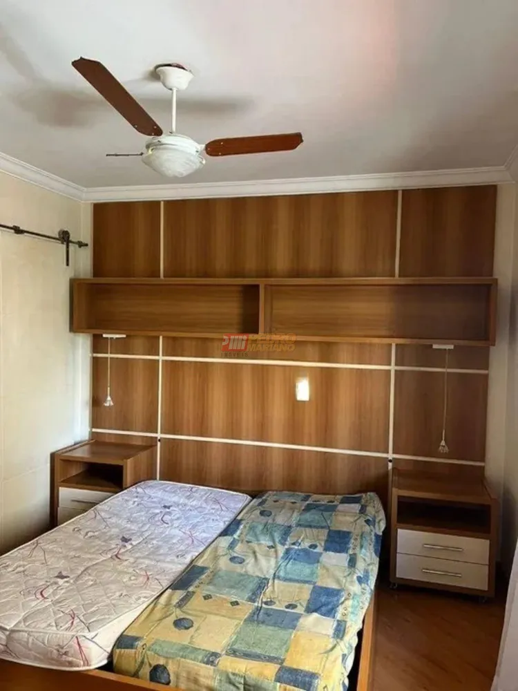 Sobrado, 4 quartos, 300 m² - Foto 12