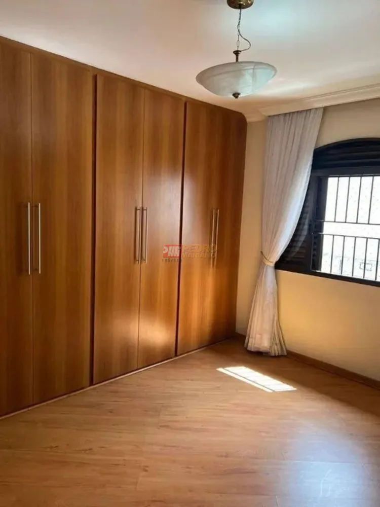 Sobrado, 4 quartos, 300 m² - Foto 4