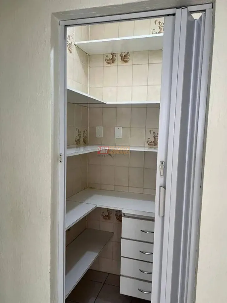 Sobrado, 4 quartos, 300 m² - Foto 1