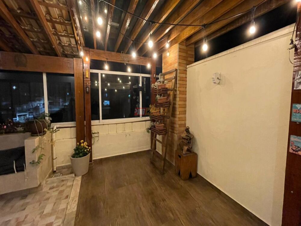 Cobertura à venda com 4 quartos, 194m² - Foto 9
